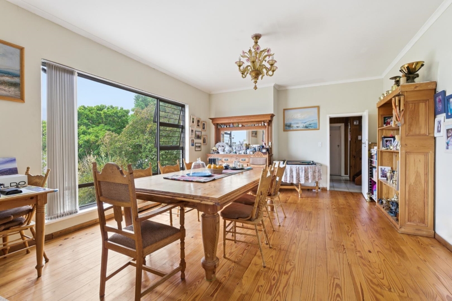 4 Bedroom Property for Sale in Tamboerskloof Western Cape